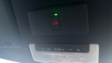 Nissan Juke 1.0 DiG-T 114 Tekna 5dr Petrol Hatchback